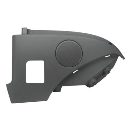 image_4614f8b4-6718-4d88-a1c5-0f8323a75675