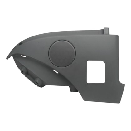 Product main image - 96768f03-18ac-45ce-88f6-d42b33c4f759