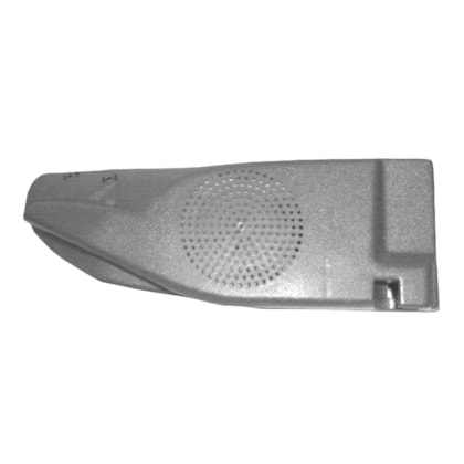 Product main image - e6808a0d-bc09-48dc-8d12-88969a7ca55f
