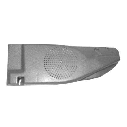 image_0dd38a4d-38ee-4383-94ff-37396ca77840