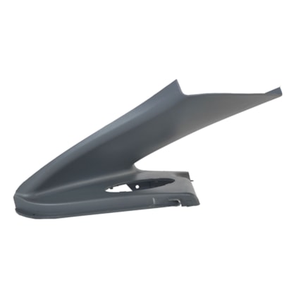 Product main image - bbe076c2-79fa-4e39-9040-a2e17c293642