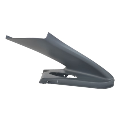 Product main image - 6928a861-fd1f-4cfd-aa8e-7f0116bdd539