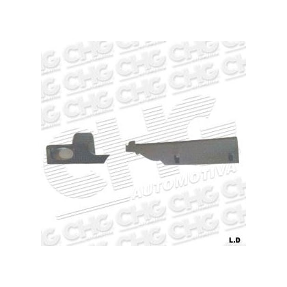 Product main image - 3b3031fc-bcaa-4ecd-ad44-6ff8d03e857d