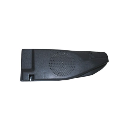 Product main image - 53866fee-3b46-4bc4-8382-0d917cb7773f