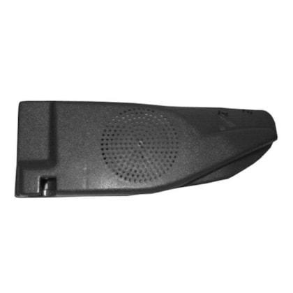 Product main image - 7aa3413b-0091-4c12-9aa4-7f06d386f92a