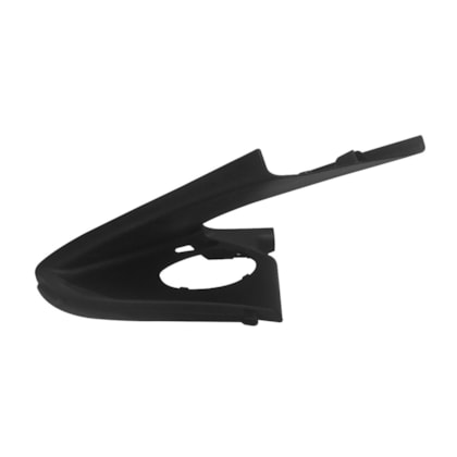 Product main image - 4510885e-fa62-482e-8729-15d9e7b92ef8