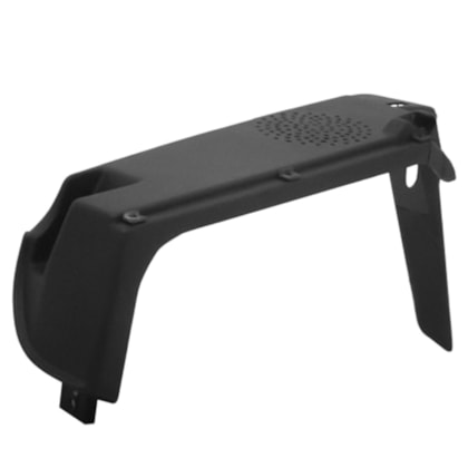 Product main image - bb406d68-d0d1-4898-b12e-4cd165dae40d