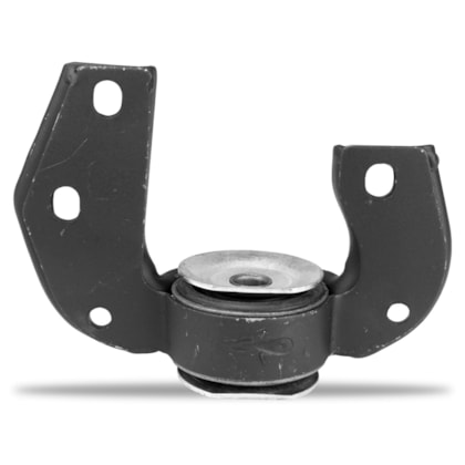 Product main image - f1e73445-6c2a-4563-8bdf-141417f9e757