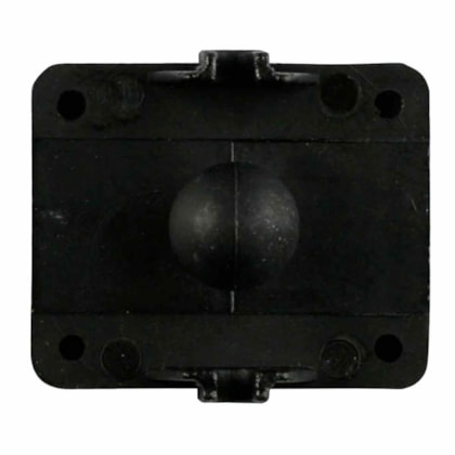 Product main image - 2aaed824-a57c-4664-a43e-44a36fcaa870