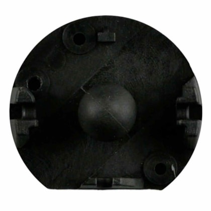 Product main image - 46c502a8-b0a7-47e1-a263-cce359db4096