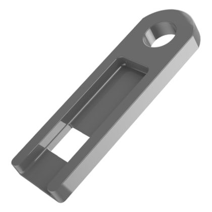 Product main image - b659978c-0fd7-4369-a438-996af598e34c