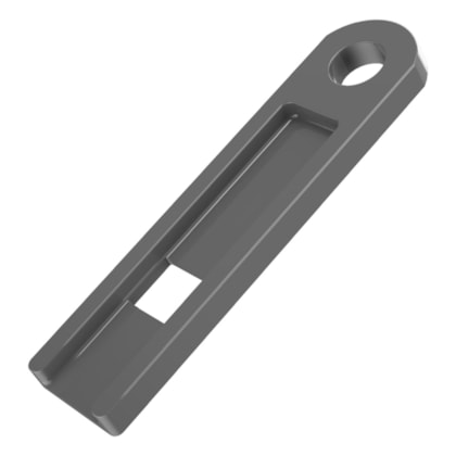 Product main image - a3c91541-dffc-4e65-8e9c-8f07c19507ba