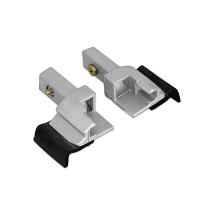 Product main image - c4442004-0dec-4e94-b59d-d446ba57a453