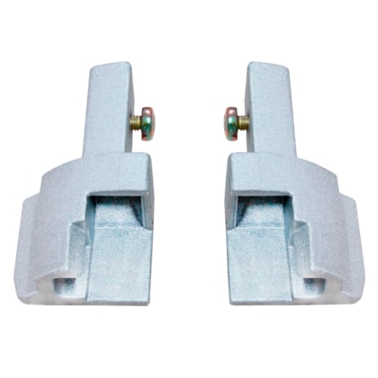 Product main image - 7b626e04-df7d-4346-b551-9b225e056092