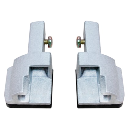 Product main image - d4c42b55-ec52-45ea-92c7-ec65c1d8bf1a