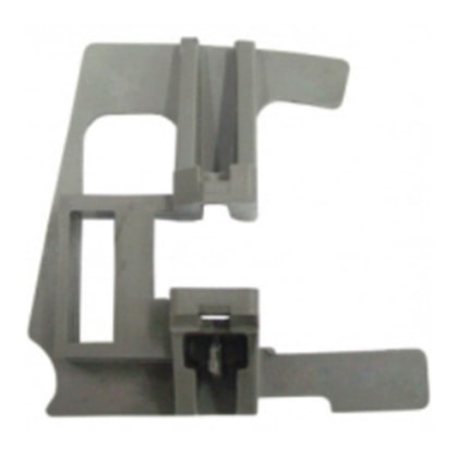 Product main image - 88319084-c4ff-4bd9-8127-c9337c43fea4