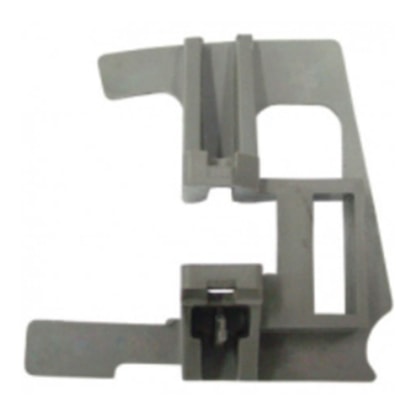 Product main image - 083d104d-23e9-42c7-8787-2dfb2ab3b916