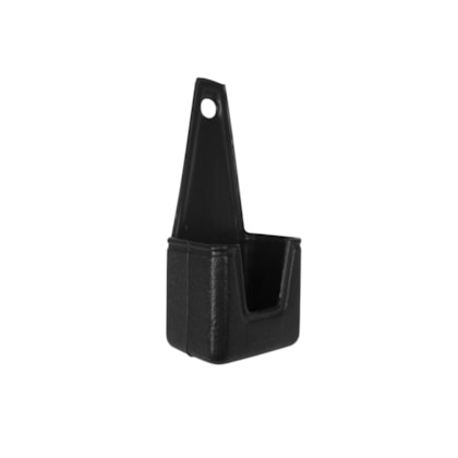 Product main image - e4b9b3bc-08ab-4cd3-8331-d6c868684495
