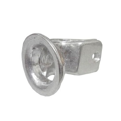 image_179d0222-94fb-4022-9838-562afea4c66d