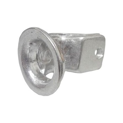 Product main image - dd96de36-c534-47c1-82e4-c7b756d9fb15