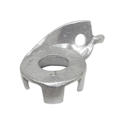 Product main image - 315a7b49-aaa6-410c-bd06-38987d3194a9