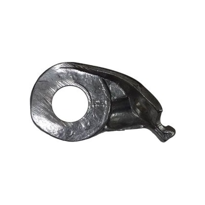 Product main image - be4dea63-e8c7-4b0a-a348-d56f0c17a786