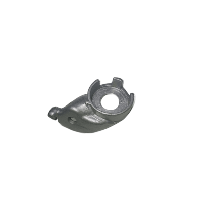 Product main image - 3bb61bb3-bc64-4468-b1f8-88b1441f37ae