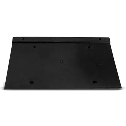 Product main image - f6d1b723-cbb8-4295-adf3-6260d709b6d5