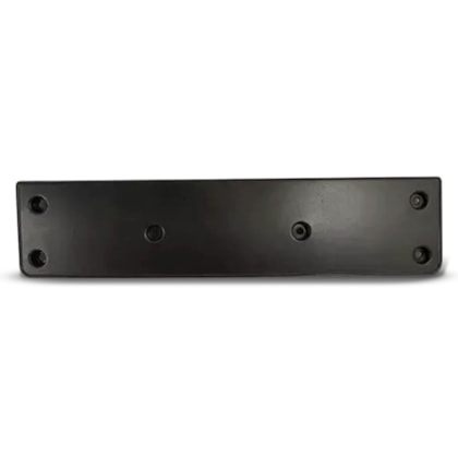 Product main image - b6e66273-a230-4a90-897d-a5b3546dda42