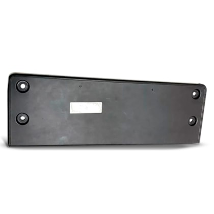 Product main image - 39de145f-ce32-4fb7-be70-5462bb4926dd