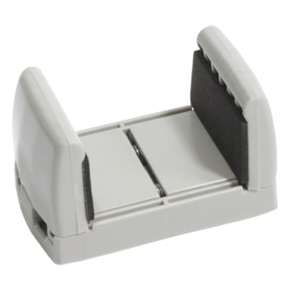 Product main image - 49b34f93-07a9-4dd1-97f9-415d128a4271