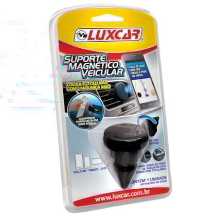 Product main image - f3258922-1f19-417b-8253-c322ed6492c6