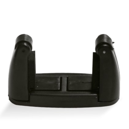 Product main image - b05ccc9a-1714-42ae-a830-7f0cc13821b0