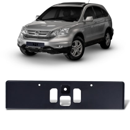 Product main image - 7fd9872c-cd00-4301-89ea-c15684cd0dd1
