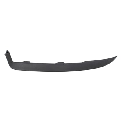 Product main image - abf3f344-f95f-44dd-89fa-d563d9231d66