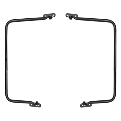 Product main image - dbc45213-d02f-44c9-a9f7-2d5e6a03c60c