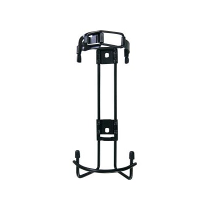 Product main image - bfb4d19e-0a09-4eba-9dbc-b336c2f8543d