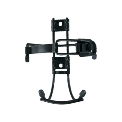 Product main image - 061ed707-d164-464e-8b54-7da805c4023b