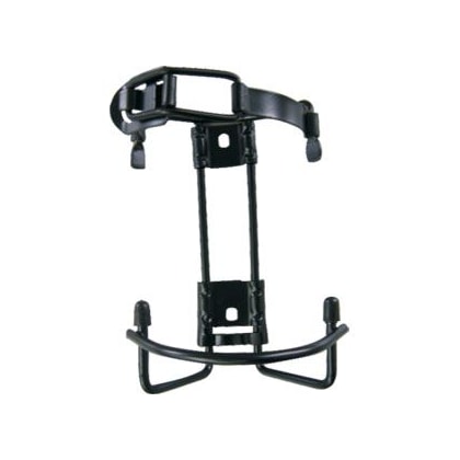 Product main image - f58e20cd-a58b-48e6-895c-c83859e787c4