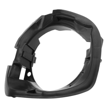 image_19af2267-3374-4ea3-9836-200f4ab08c31