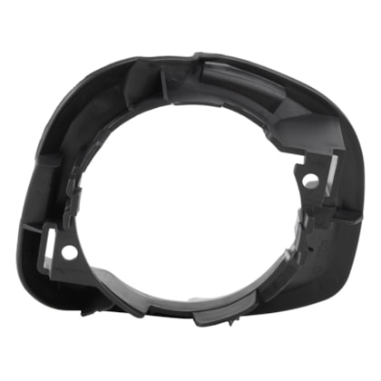 image_53923cb0-2f48-4077-91cc-909b2cade796