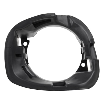 Product main image - 8001140e-717d-44a4-a034-6c3eebad6e51