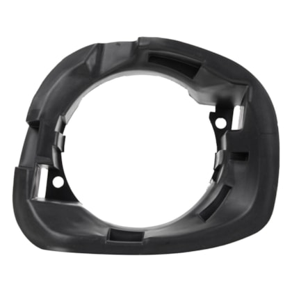 Product main image - 69d8bba3-7aec-49c4-9d5d-c18ea6a6682d