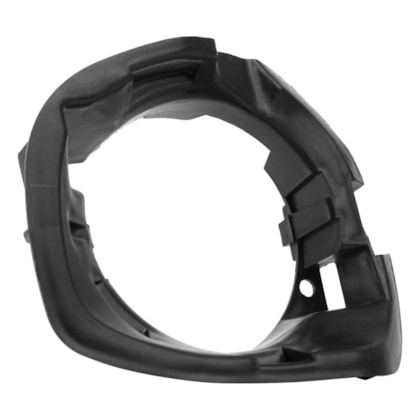 image_935df3d6-b5c6-41ab-a714-aaaefcacab17