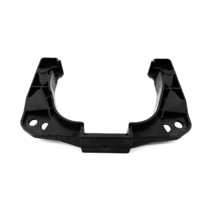 Product main image - 5c0f6156-0be1-477e-821a-e8af701100f7