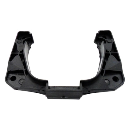 Product main image - 958c88bc-43bd-42f2-849d-91ca1ec564c2