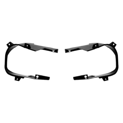 Product main image - 1ca3700e-71ba-47d6-86b1-6db1eedc4a2c