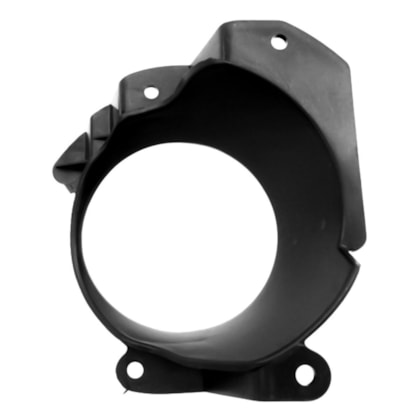 Product main image - f8dceed9-30d4-465a-ba8d-2c3c51bd92c8