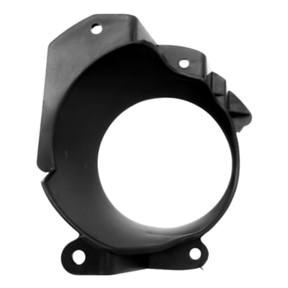 Product main image - ea5db325-bc6f-43a8-8e16-f5238f76439d