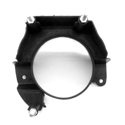 image_aa4ad99f-3ed2-4321-b0e8-1a8ff9bb8f39